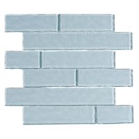 Ripple Pewter 11.75 x 11.75